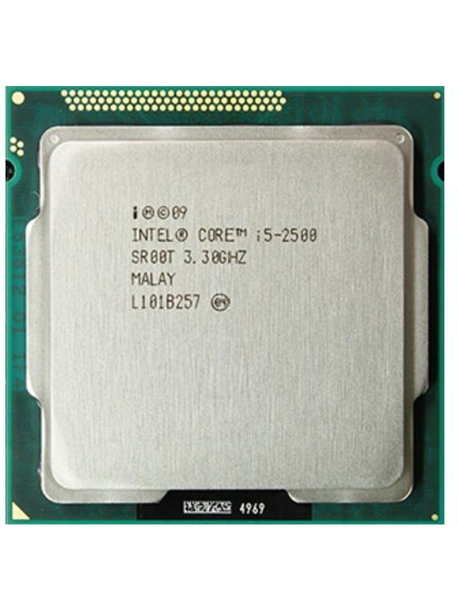 Intel core i3 530 гта 5 фото 46