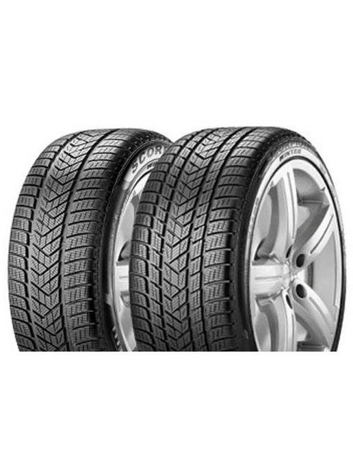 Шины pirelli winter. Pirelli Scorpion Winter 325/35 r22. Pirelli Scorpion Winter 275/35 r22 104v. Pirelli Scorpion Winter 285 40 325 35 22. Pirelli Scorpion Winter 285/45 r19.