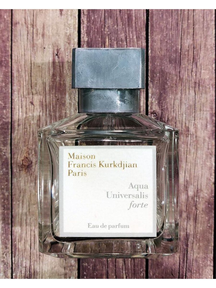 Aqua universalis forte maison francis kurkdjian. Maison Francis Kurkdjian Aqua Universalis, 70 ml. Maison Francis Kurkdjian Aqua Universalis. Духи Maison Francis Kurkdjian Aqua Universalis. Maison Francis Kurkdjian Aqua Universalis Forte.