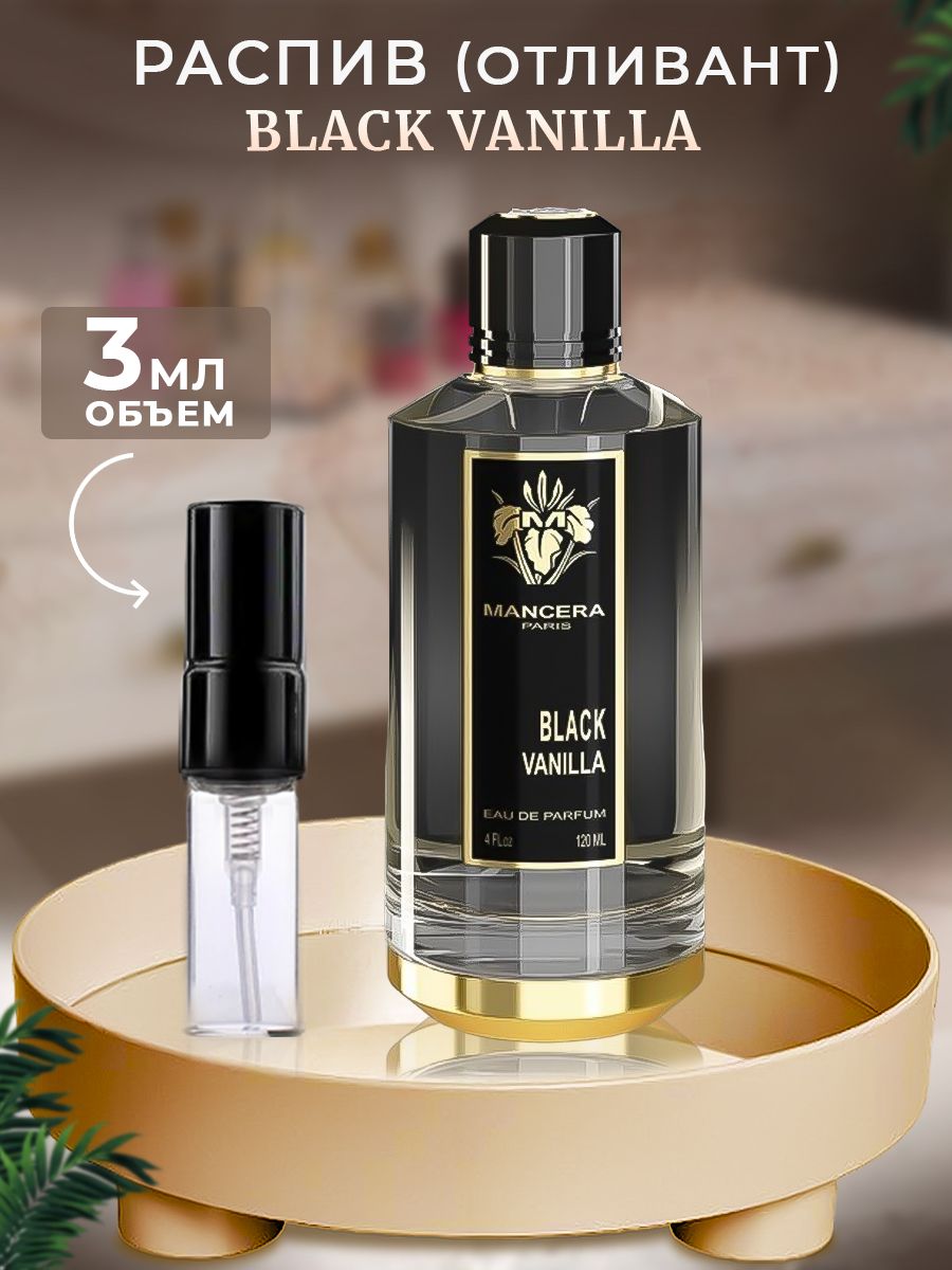 Мансера Блэк Ванилла. Black Vanilla Mancera картинки. V.Secret Celeration t parfume. V irctoria Secret Celebration t parfume.