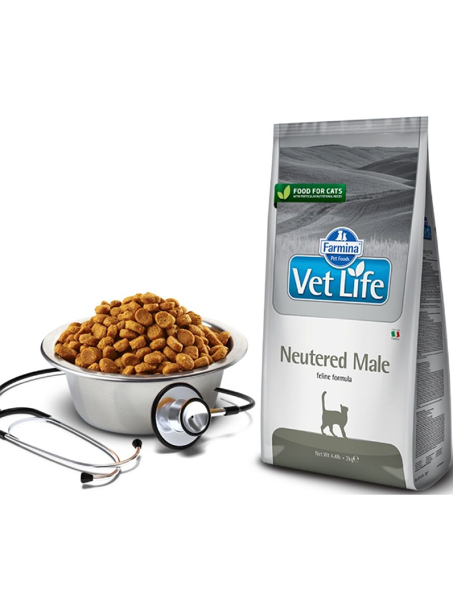 Farmina vet life gastrointestinal для кошек. Farmina vet Life Ultro hupo корм для кошек. Vet Life корм для кошек renal 2 кг. Farmina vet Life для кошек. Vet Life Gastrointestinal корм для кошек.