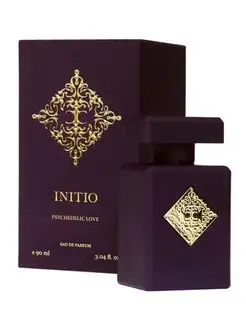 INITIO PARFUMS Psychedelic love 90 мл