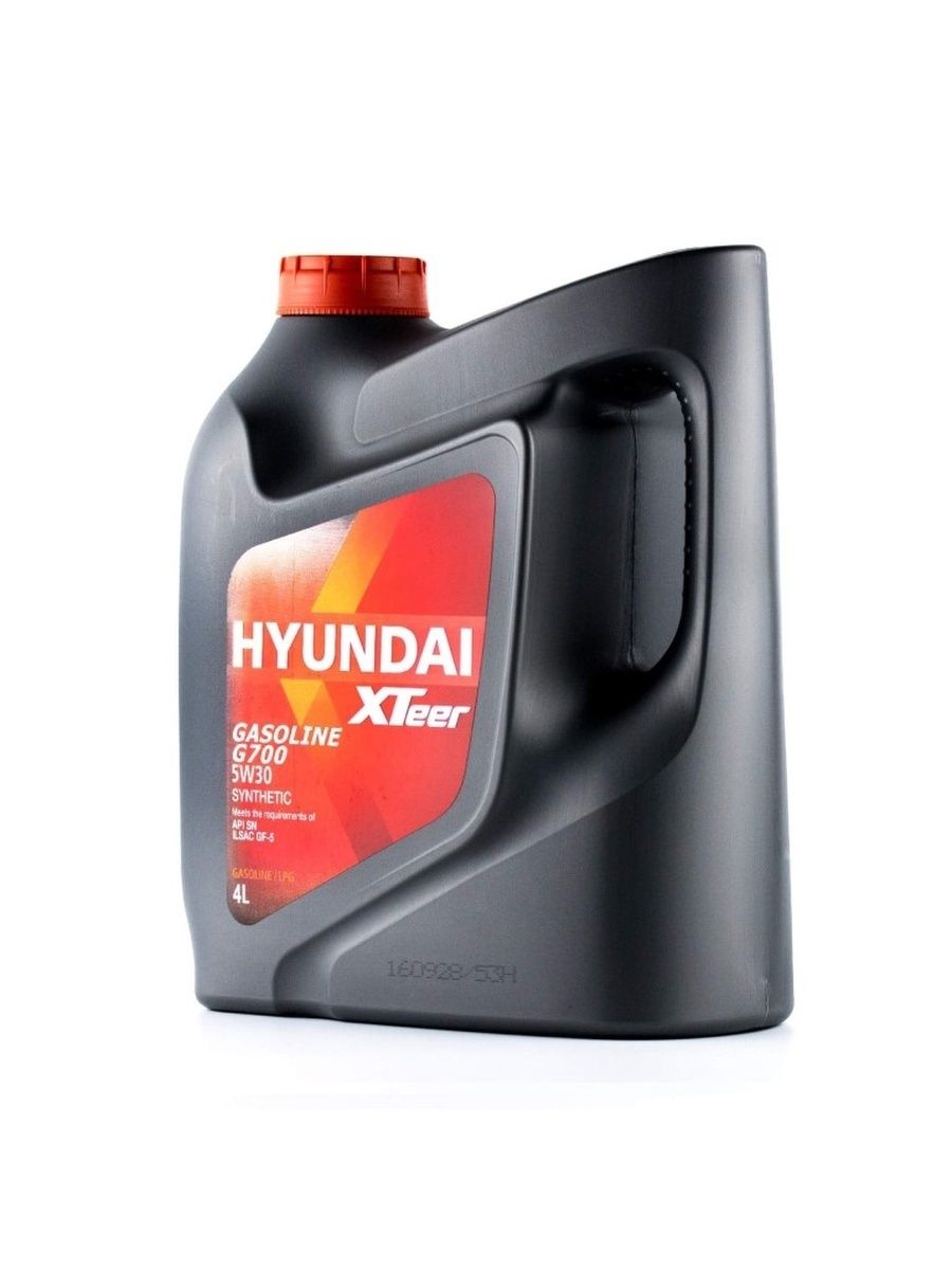 Моторное масло hyundai xteer gasoline ultra. 1041135 Hyundai XTEER. Hyundai XTEER gasoline g700 5w-30. Hyundai XTEER g700. Hyundai XTEER g700 5w30.
