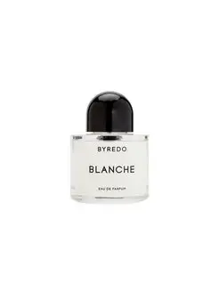 Blanche Byredo 100мл