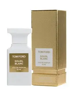 Tom Ford Soleil Blanc