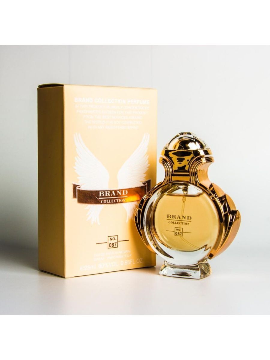 Парфюмерия отзывы. Туалетная вода brand collection. Brand collection духи 087. The Parfum бренд. Духи Альфа.