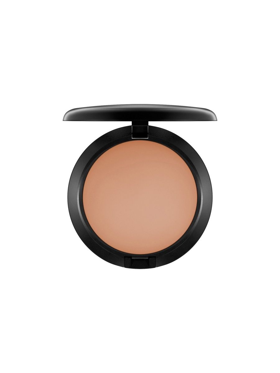 Mac ca. Mac тени для век Dazzleshadow. Eye Shadow тени для век Haux. Mac тени для век Haux. Тени Mac Dazzleshadow she Sparkles.