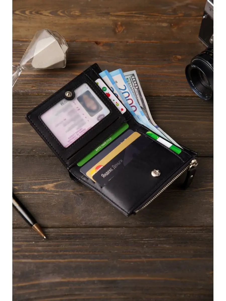 Time wallet. пуш кошелек. Zilli 9707 a 045 клатч. кошелек karya 1980 женский. Tanyel mini wallet-on-a-string guess.