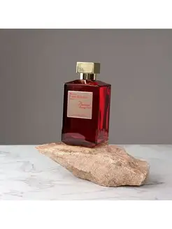 MFK Baccarat Rouge 540 духи 200мл