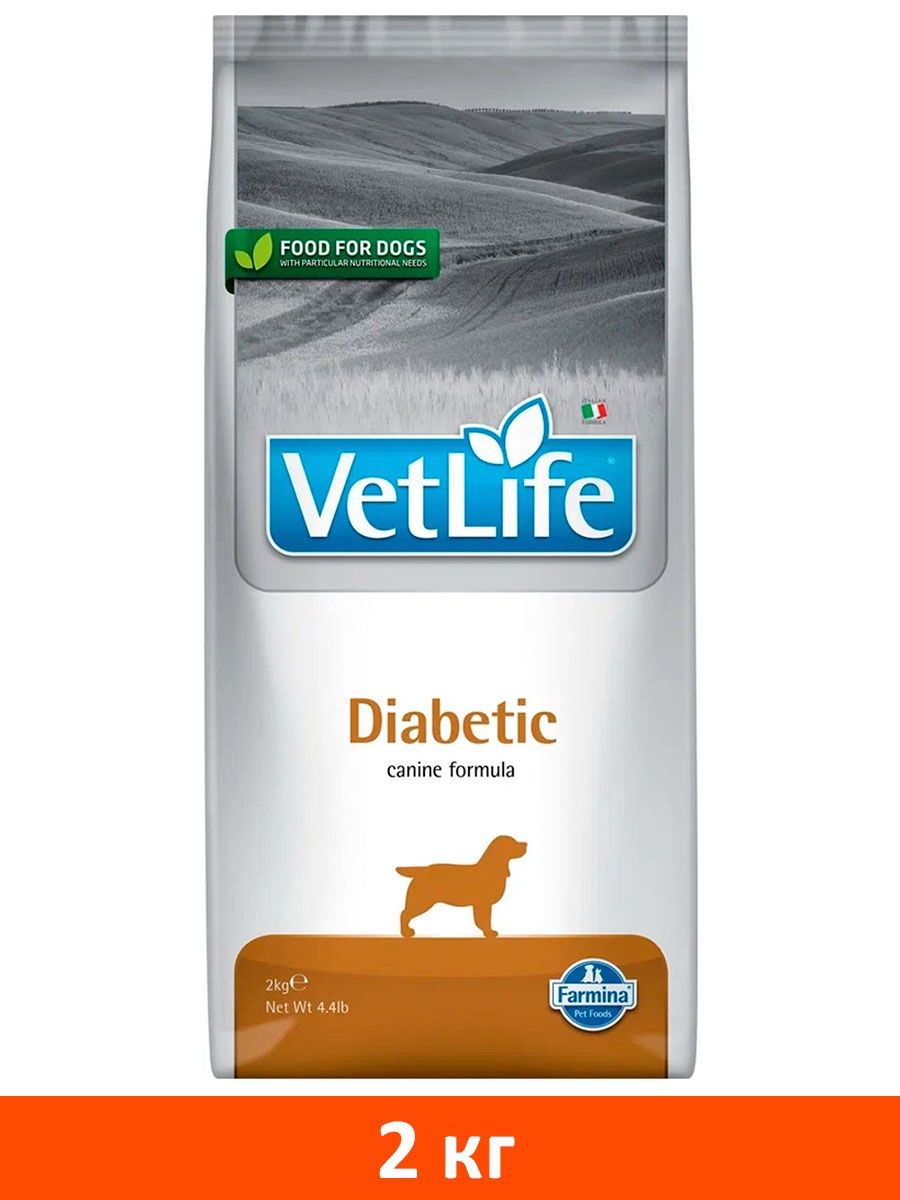 Vet life oxalate. Корм для собак vet Life oxalate. Vet Life корм для кошек. Vet Life Struvite корм для кошек. Farmina vet Life ULTRAHYPO.