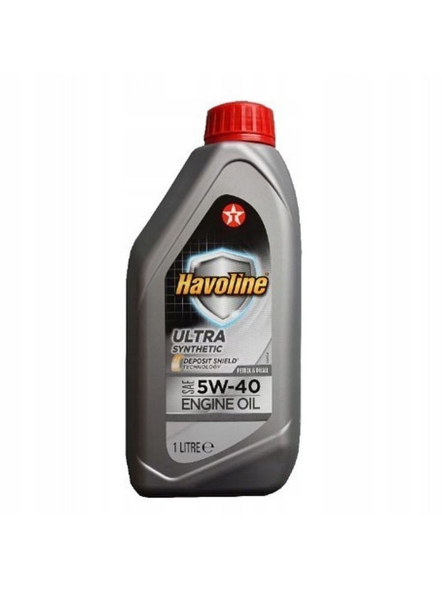 Масло ультра синтетика. Texaco Havoline 5w40. Масло Хаволайн 5w40. Моторное масло Тексако 5w40. Масло Хаволайн 5w40 синтетика.