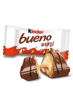 Bueno kinder С„РѕС‚Рѕ Р±РµР»С‹Р№ С„РѕРЅ