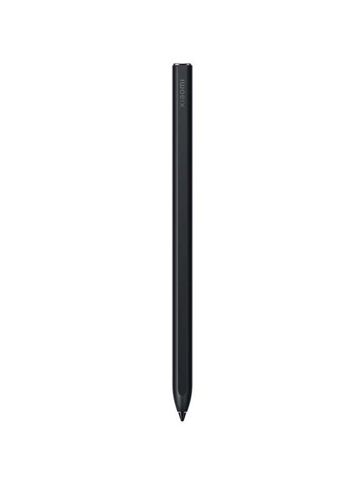 Pad 5 pro стилус. Стилус Xiaomi Smart Pen.