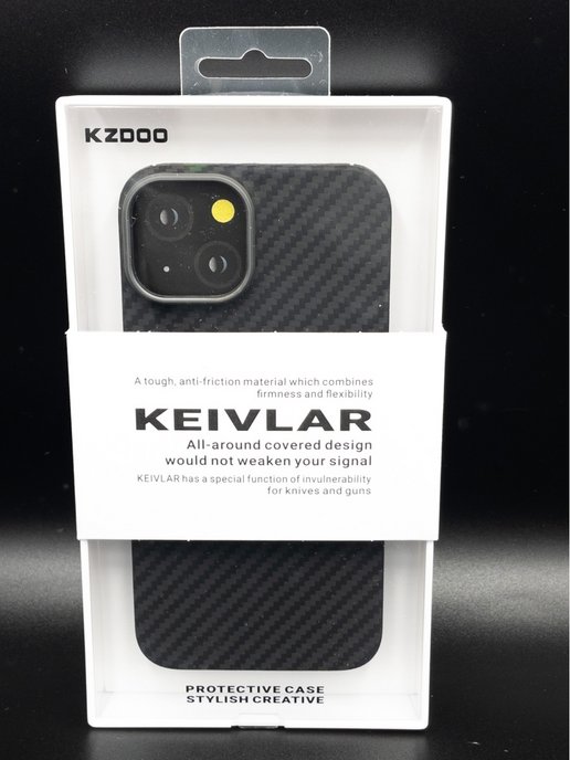 Kzdoo 15 pro max. KZDOO iphone 14 карбон. KZDOO чехол iphone 14. Чехлы KZDOO Guardian. Чехол Hoco Magnetic Series airbag Anti-Fall Protective Shell for ip14 Pro, transparent.