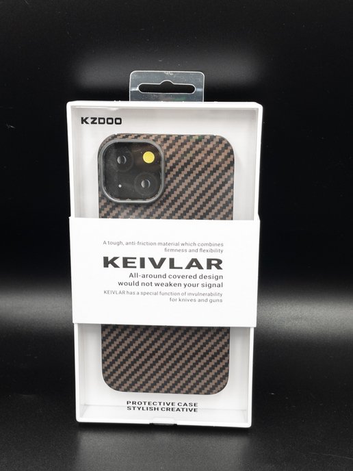 Kzdoo 15 pro max. KZDOO iphone 14 карбон. KZDOO Kevlar для iphone 14. Чехол KZDOO.