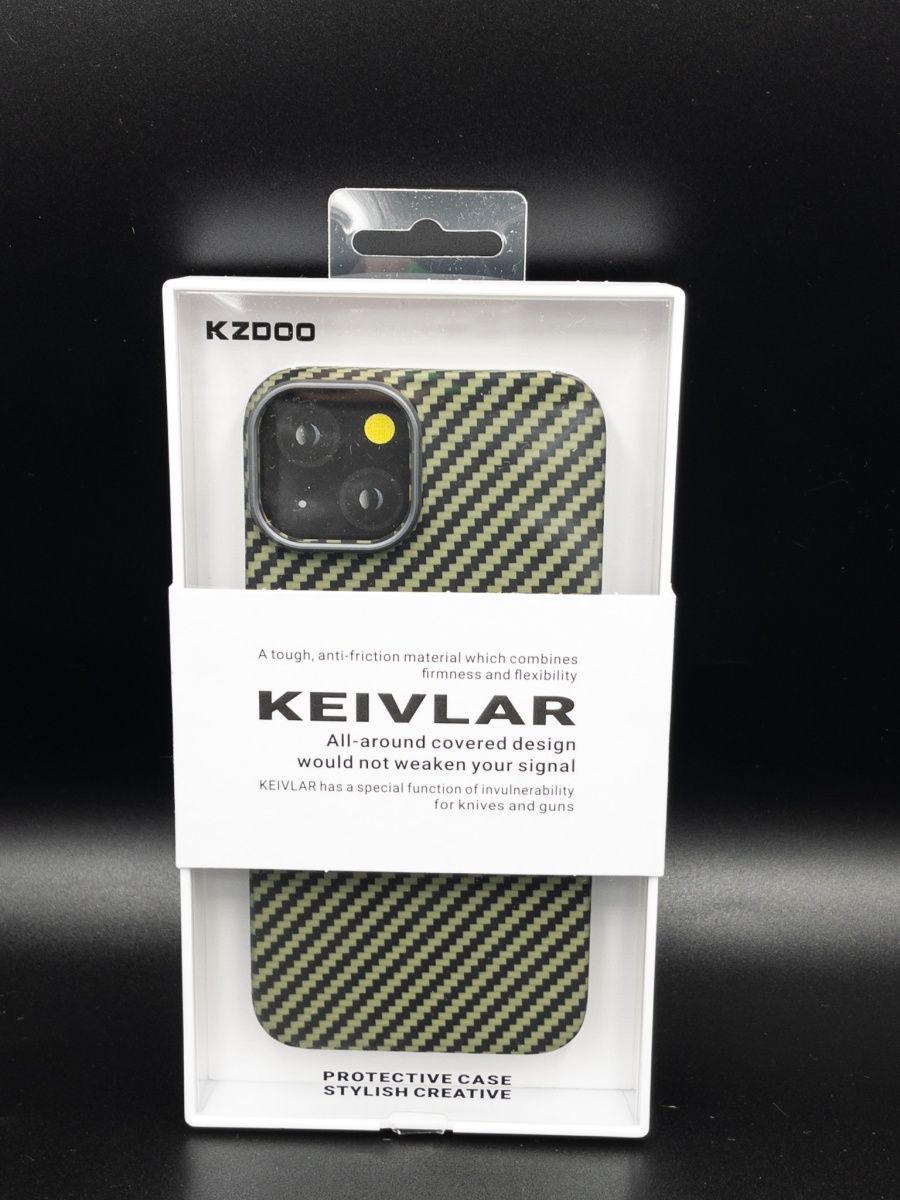 Kzdoo 15 pro max. KZDOO iphone 14 карбон. KZDOO Kevlar для iphone 14. Чехол KZDOO. KZDOO чехол iphone 14.