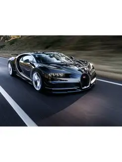 Bugatti, Бугатти