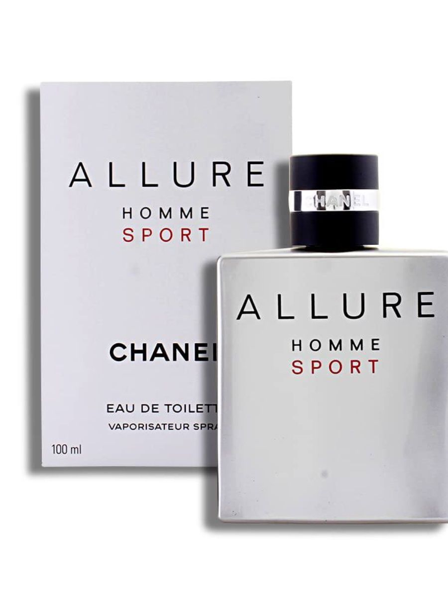 Homme sport. Chanel Allure homme Sport 30ml. Chanel Allure homme Sport туалетная вода 100 мл. Chanel Allure homme Sport Spray 150. Chanel Allure homme Sport набор.