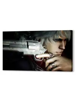 devil may cry