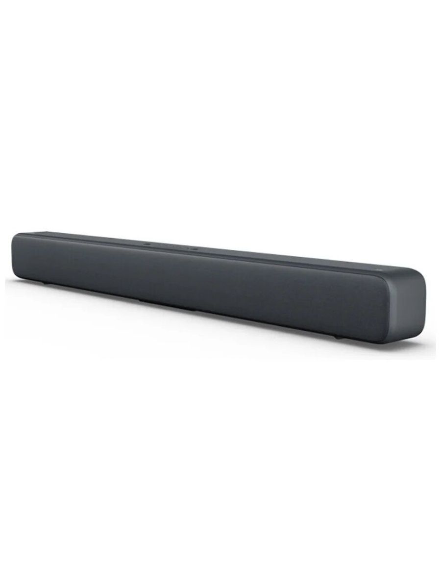 Redmi tv soundbar обзор. Саундбар Xiaomi mi TV Soundbar (MDZ-27-da) черный. Xiaomi MDZ-27-da саундбар. Саундбар Xiaomi Redmi TV Soundbar MDZ-34-da. Саундбар Xiaomi mi TV Bar.