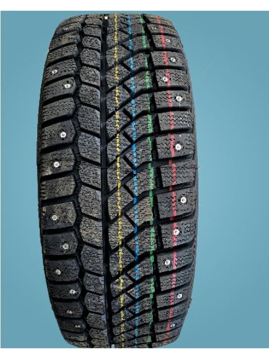 Шины viatti brina nordico v 522. Viatti v522. Viatti 205/55r16 91t Brina Nordico v-522 TL (шип.). Виатти Брина Нордико v-522. R15 195/65 91t Кама Viatti Brina Nordico v-522 шип..