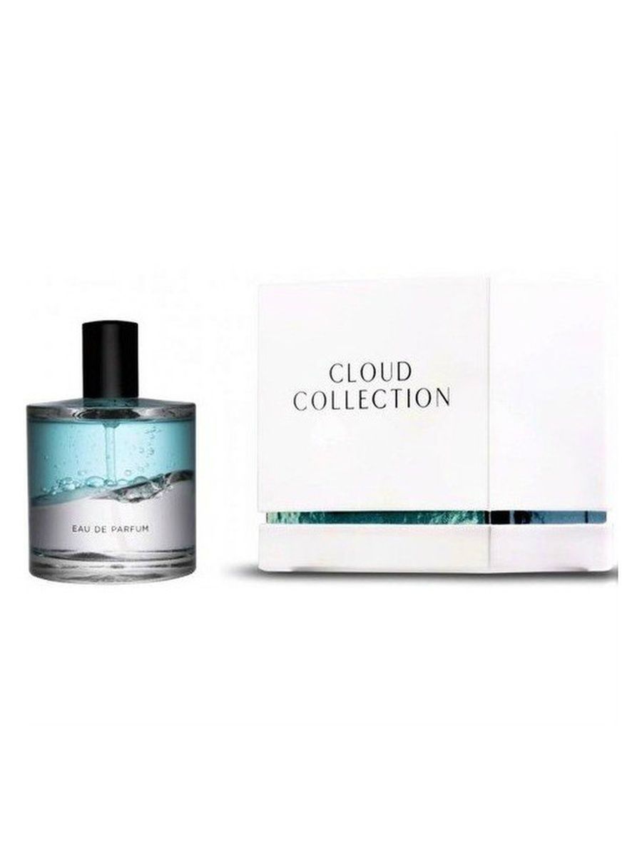 Zarkoperfume cloud collection no 2. Zarkoperfume cloud collection 2. Zarkoperfume cloud collection 3. Zarcoparfume.