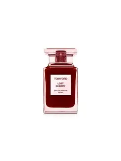 Парфюмерная вода TOM FORD Lost Cherry