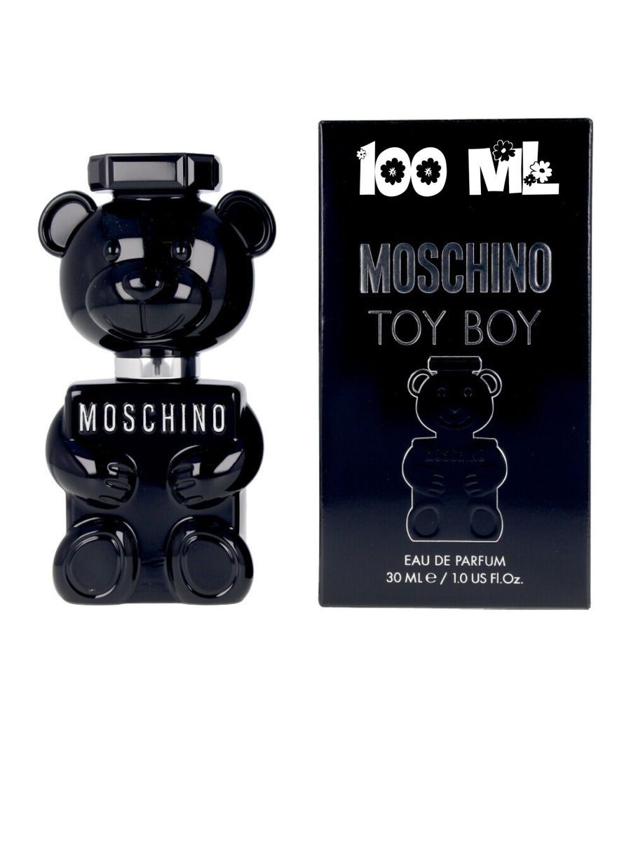 Moschino парфюмерная вода toy boy. Moschino Toy boy 30ml. Духи Moschino Toy boy 30. Moschino Парфюм мужские медведь. Москино Toy boy духи Ноты аромата.