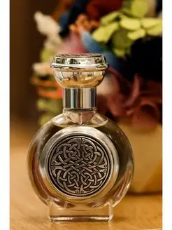 Boadicea parfume Французские духи