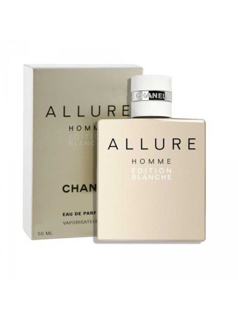 Chanel homme edition. Chanel Allure Edition Blanche men 50ml EDP. Chanel Allure homme Edition Blanche 100ml. Allure homme Edition Blanche Chanel 100 мл духи мужские. Chanel мужс. Allure homme Edition Blanche 150 ml.