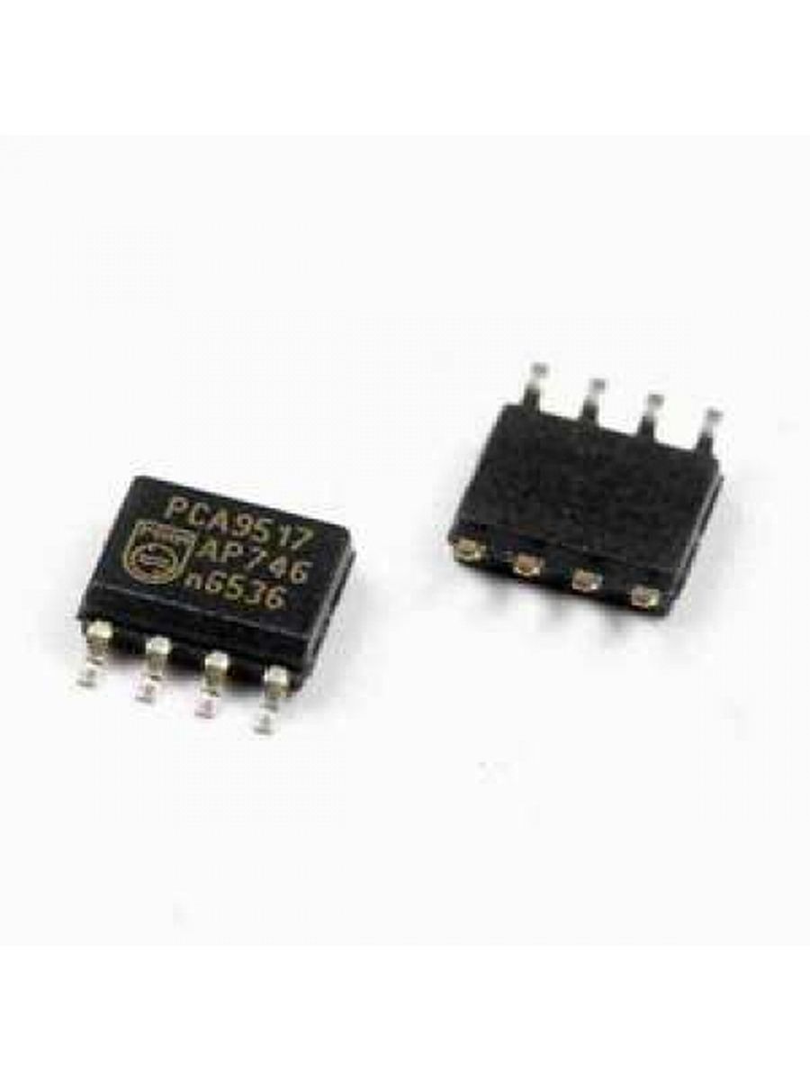 Sop микросхема. Lm358 so8. Lm358 SOIC-8. Pca9517d (so-8). Sop8 корпус микросхемы.