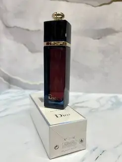 DIOR Addict Eau de Parfum 50мл