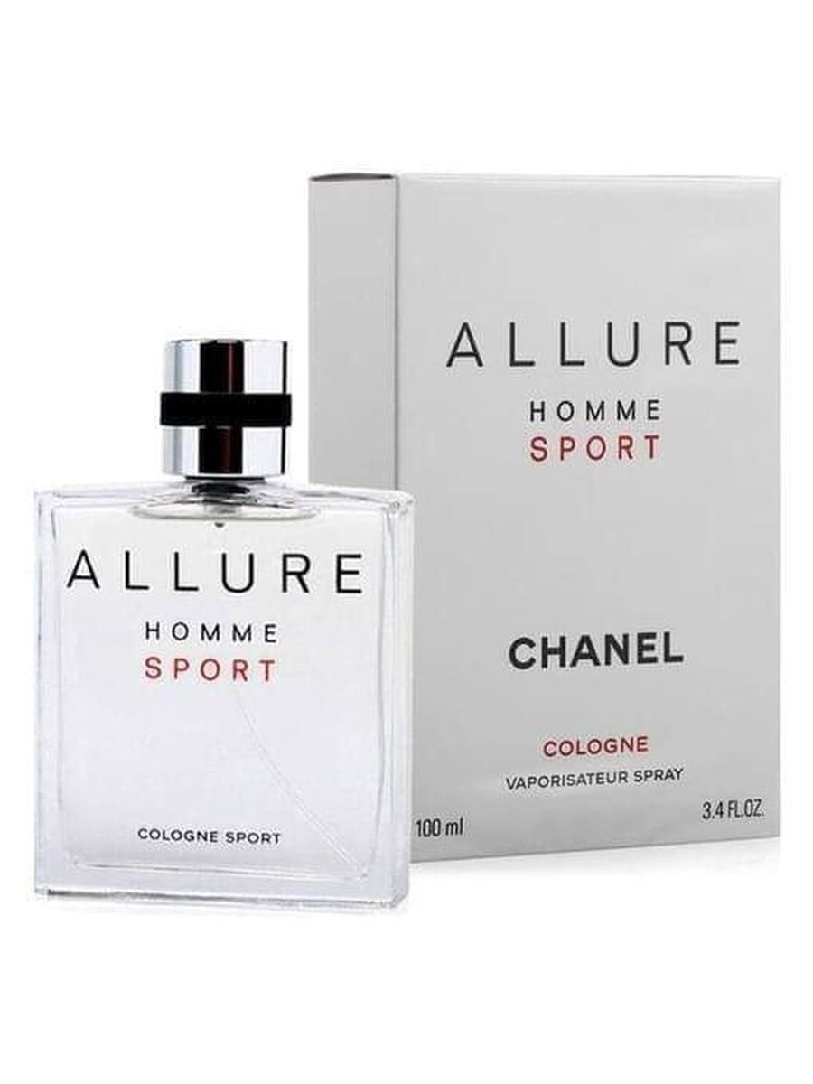 Шанель спорт мужские. Chanel Allure homme Sport Cologne EDT 100ml/. Chanel Allure homme Sport 100ml. Chanel Allure homme Sport Cologne 100 ml. Chanel/Allure homme Sport/туалетная вода/100ml..