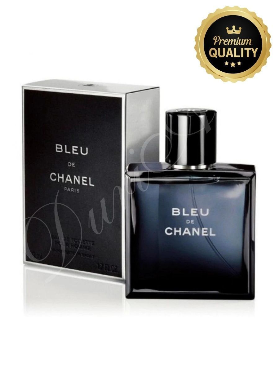 Blu de. Chanel bleu de Chanel 50 мл. Chanel bleu de Chanel EDT 100ml. Блю Шанель 100 мл. Chanel Blue de Chanel туалетная вода 100 мл.
