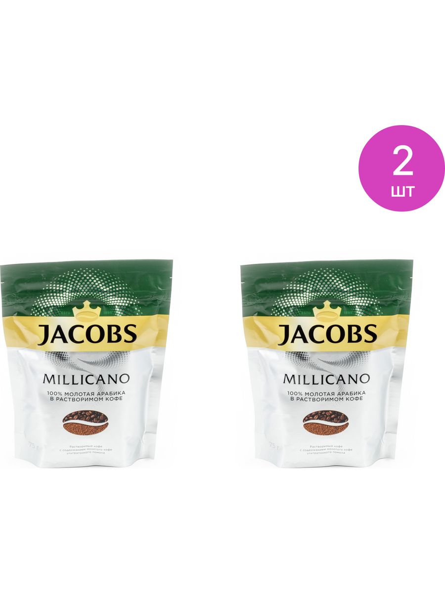 Jacobs кофе tr sel нат субл раст 180г фото 118