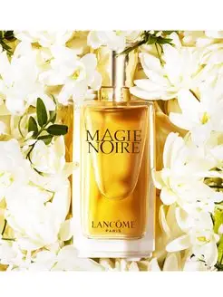 LANCOME Magie Noire