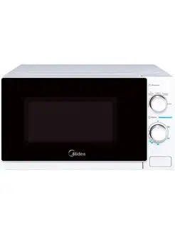 Микроволновая печь Midea MM720C4E-S