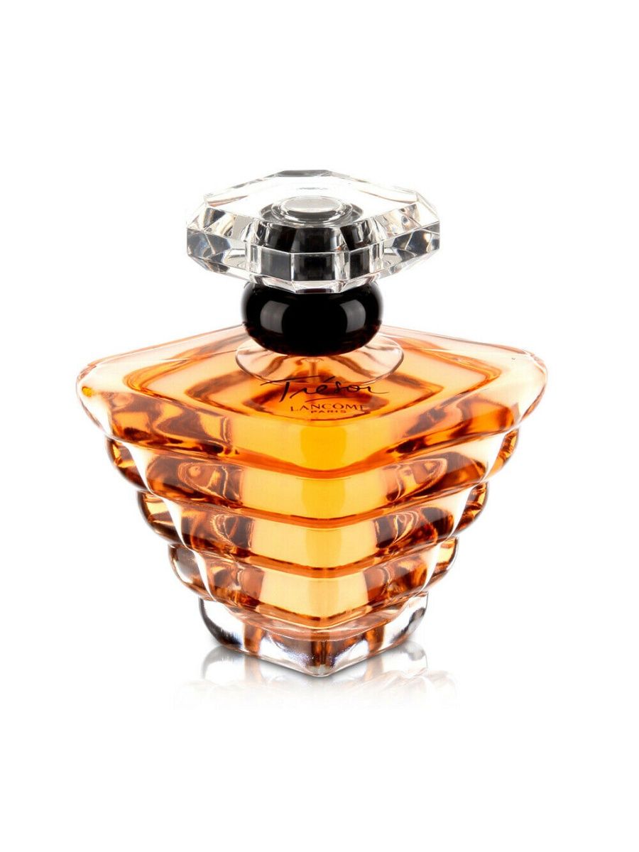 Eau de parfum. Туалетная вода Трезор ланком. Tresor (Lancome) 100мл. Lancome Tresor w EDP 30 ml. Lancome Tresor w EDT 100 ml Tester.