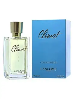 LANCOME Climat