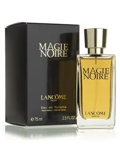 LANCOME Magie Noire