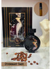 HFC devil's intrigue бренд Haute Fragrance Company продавец Продавец № 227763