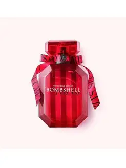 Victoria's Secret Bombshell Intense