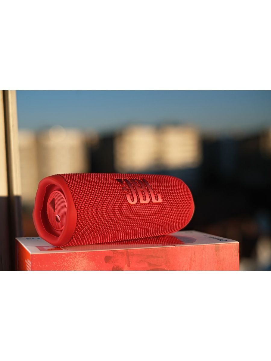 Колонка jbl flip 6 характеристики. JBL Flip 6. Колонки JBL Harman/Kardon Stage 2. Колонка JBL Flip 6 красная. JBL 700 колонка.