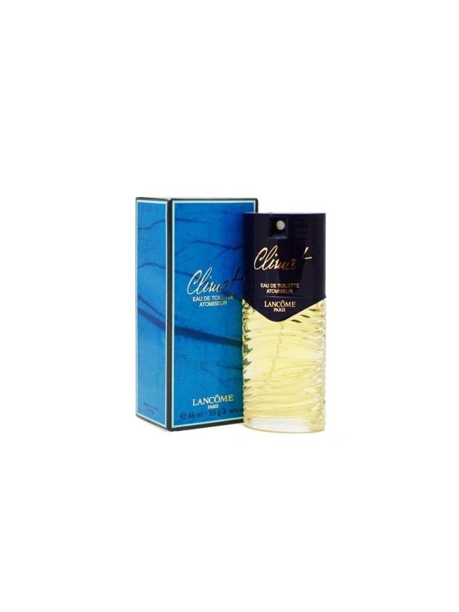 Вода 45. Lancome climat туалетная вода 45 мл. Lancome climat 45мл т/в (жен). Lancome climat for women EDP 45ml. P8r49861 Lancome climat EDT 45 ml.