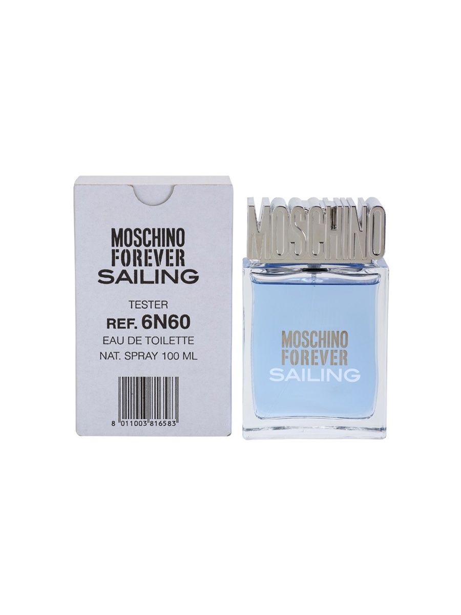 Moschino forever sailing. Blue Seduction Antonio Banderas тестер. Антонио Бандерас евро ШОК тестер 60 мл. Туалетная вода Iceberg  for men. Iceberg the Iceberg Fragrance.