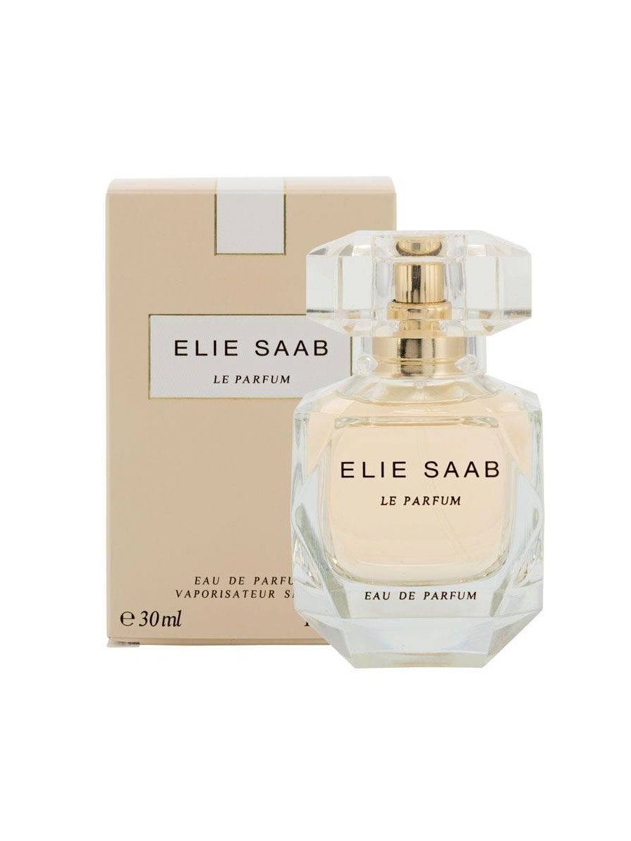 Elie saab eau de parfum. Elie Saab le Parfum 90 мл. Elie Saab le Parfum Lady 30ml EDP. Elie Saab le Parfum in White EDP 30 ml w. Elie Saab le Parfum in White 10 мл спрей.