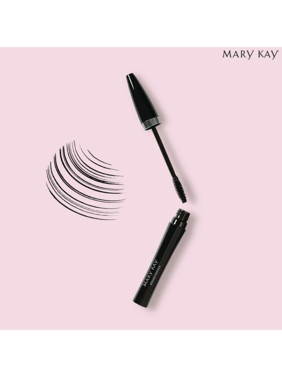 Тушь mary kay. Мери Кей тушь 9 грамм. Тушь мери Кей влагостойкая для ресниц. Мери Кей тушь сенсация. Водостойкая тушь мери Кей.