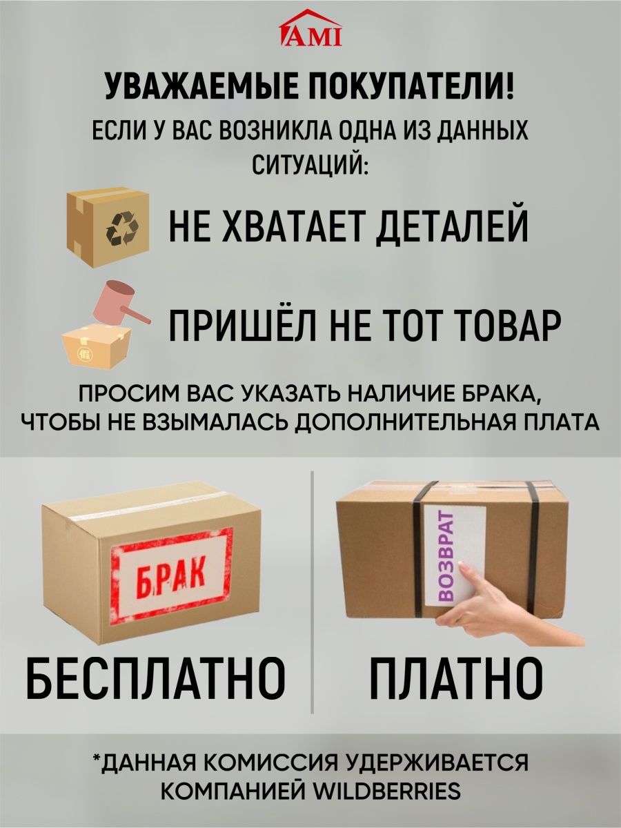 Новогодний гном под елку за 1584 рублей в по России и в г. Ярославль арт.  103305992 без предоплат — интернет-магазин ВАМДОДОМА