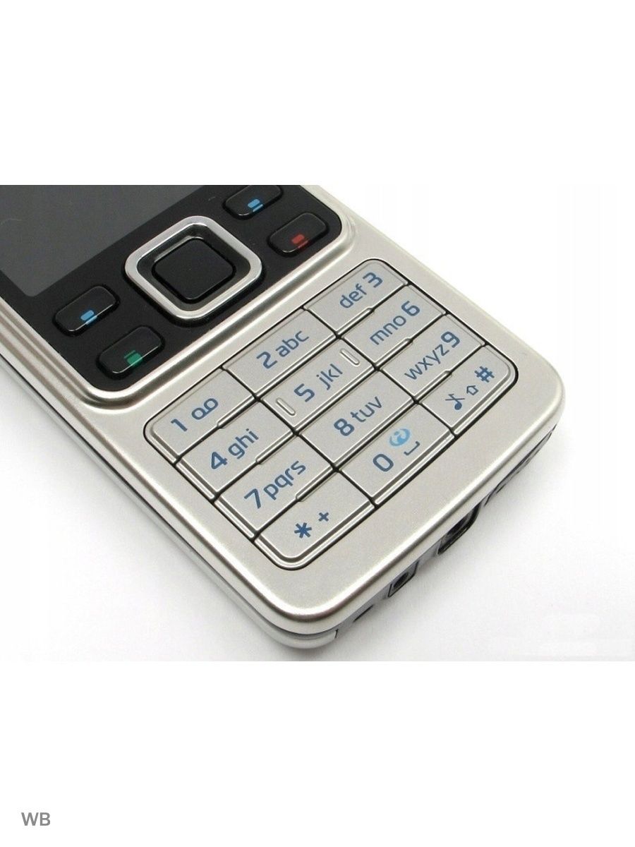Кнопочный телефон 2023 цена