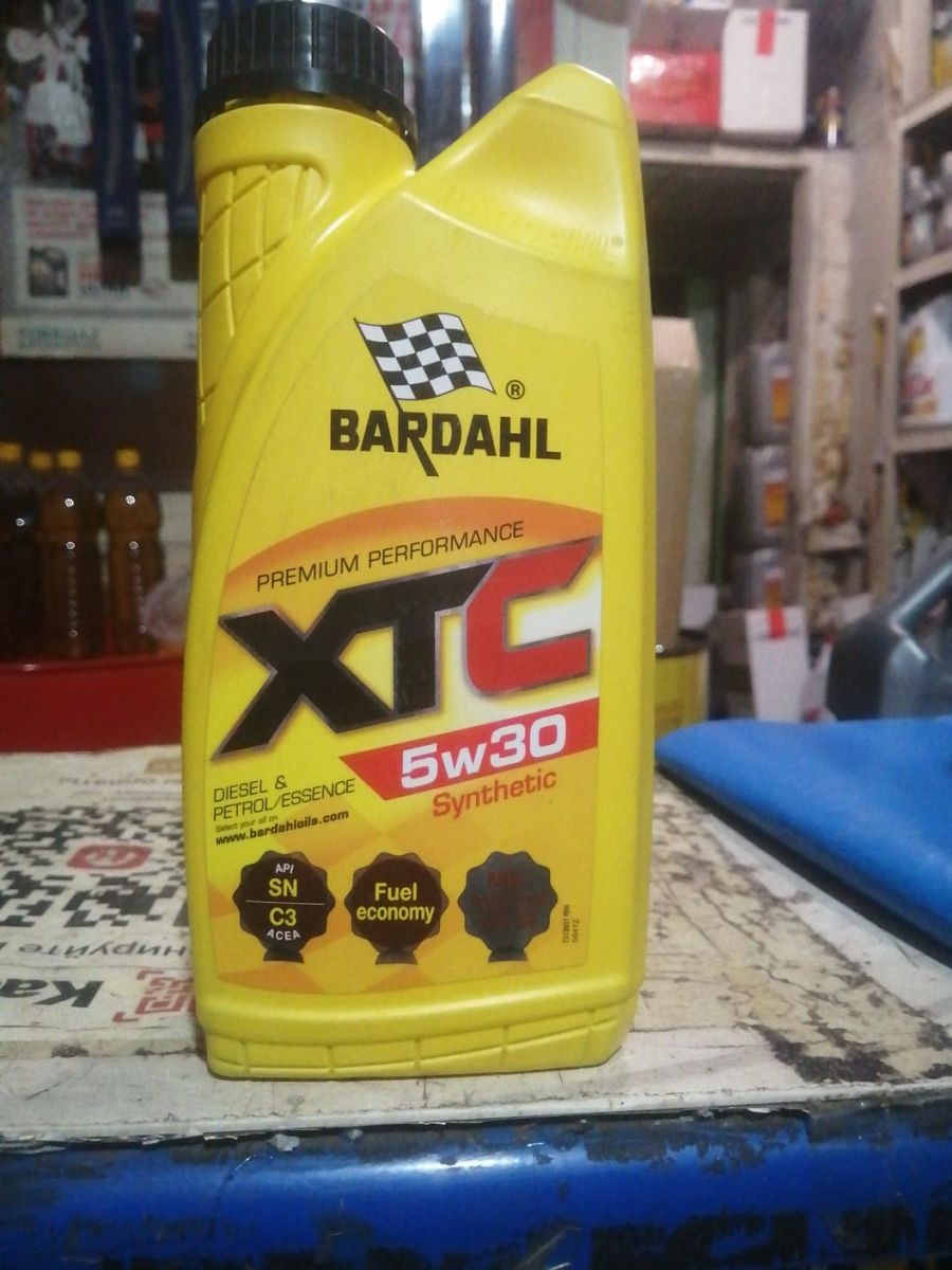 Bardahl xtc 5w-30 1л. 36313 Bardahl масло моторное полусинтетическое Bardahl xtc 5w-30 5л 36313 Bardahl 36313. Янтарный цвет масла Бардаль xtc 5w40. Bardahl xtc 5w30 купить Чита.